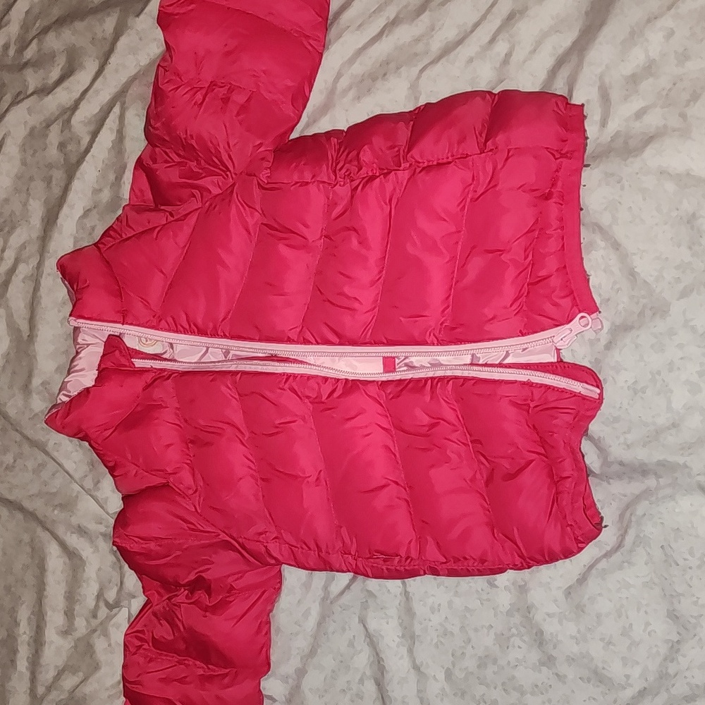 Girl bundle 3T 24pcs